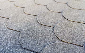 Sibford Ferris asphalt roofing costs