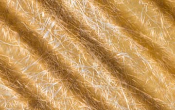 Sibford Ferris fibreglass roof waterproofing