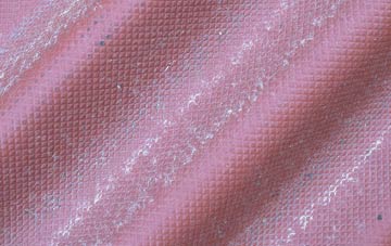 Sibford Ferris fibreglass roofing costs