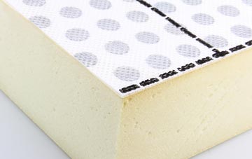 meeting Sibford Ferris building codes