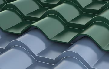 who should consider Sibford Ferris plastic roofs