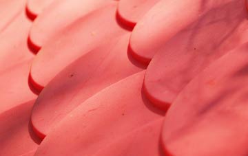 Sibford Ferris plastic roof costs