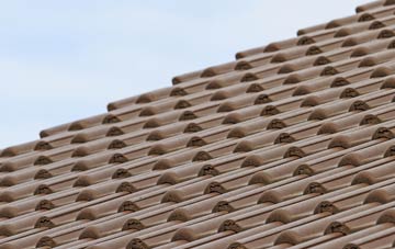plastic roofing Sibford Ferris, Oxfordshire