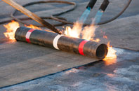 free Sibford Ferris roof quotes