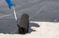 find the best Sibford Ferris roofing companies