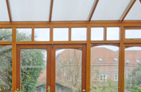 free Sibford Ferris conservatory insulation quotes