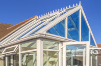 Sibford Ferris conservatory roof repairs