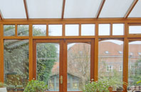free Sibford Ferris conservatory roof repair quotes