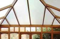 Sibford Ferris conservatory repair companies