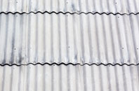 Sibford Ferris corrugated roof quotes