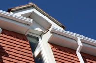 Sibford Ferris fascias