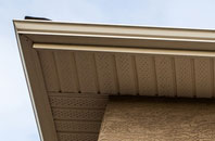 free Sibford Ferris fascia quotes