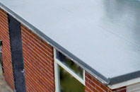 free Sibford Ferris flat roofing insulation quotes