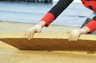 find rated Sibford Ferris roof insulation companies