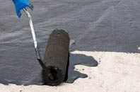 find rated Sibford Ferris roof sealing companies