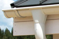 free Sibford Ferris gutter installer quotes