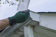 rated Sibford Ferris guttering repair companies