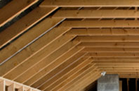 Sibford Ferris pitched insulation quotes