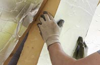 rated Sibford Ferris roof insulation companies