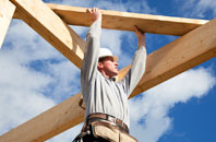 Sibford Ferris roof replacement work