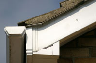 free Sibford Ferris soffit quotes