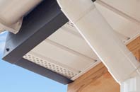 find rated Sibford Ferris soffit companies